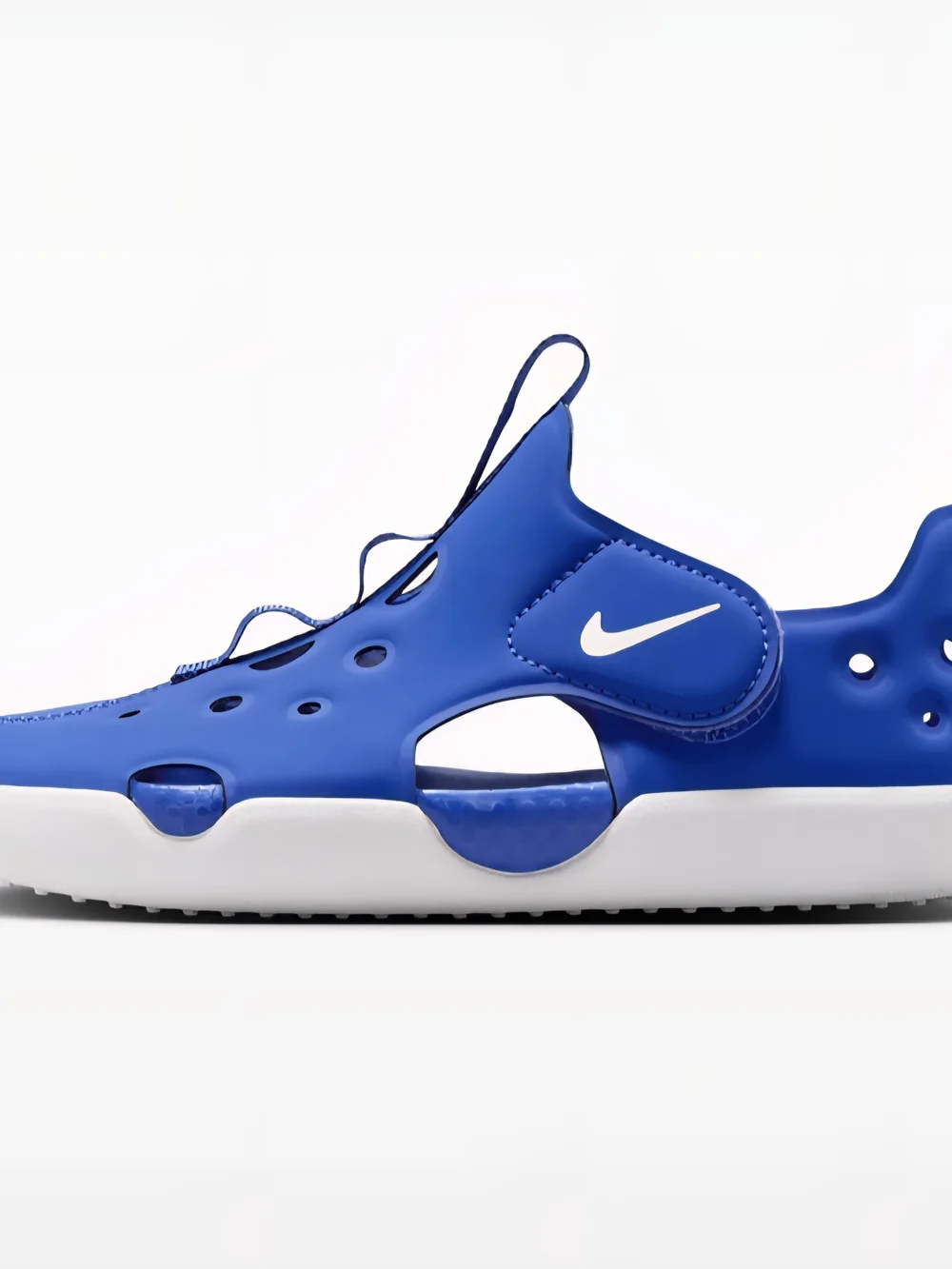 NIKE Sunray Protect 4